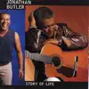 Jonathan Butler - Through It All