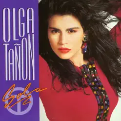 Sola - Olga Tañon