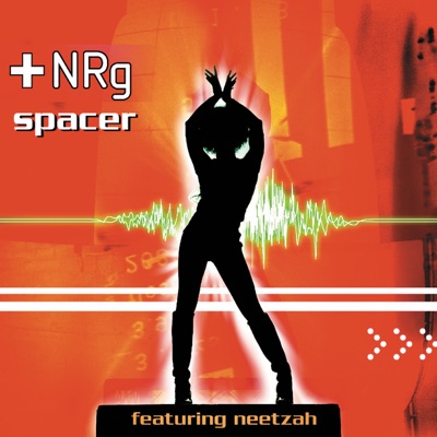 Spacer (Club Mix)