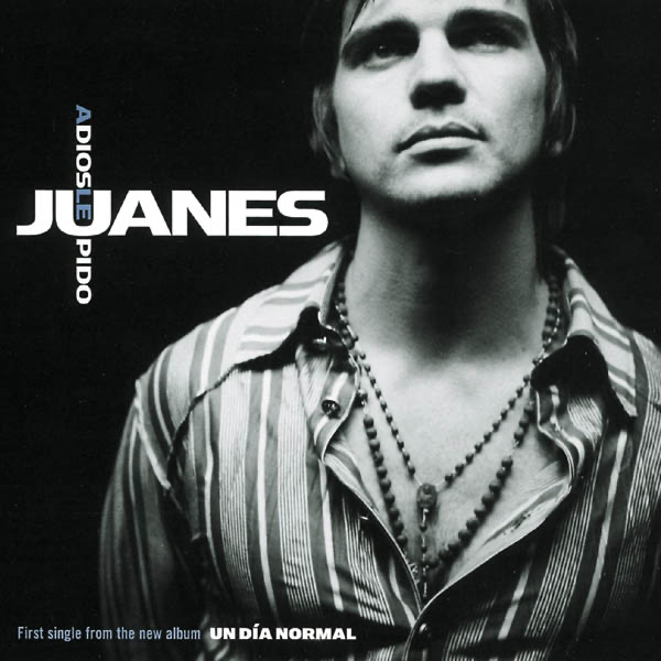 A DIOS LE PIDO JUANES MP3 СКАЧАТЬ БЕСПЛАТНО A DIOS LE PIDO JUANES MP3 СКАЧАТЬ БЕСПЛАТНО