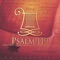 My Soul Faints (Kaph) - Charles Ciepiel lyrics