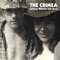 Baby Boom - The Crimea lyrics