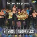 Llora Corazon
