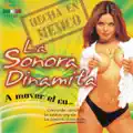 SONORA DINAMITA