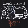 I Drop Quarters