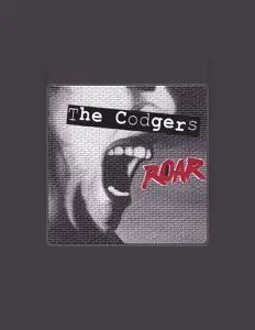 Dengarkan The Codgers, tonton video musik, baca bio, lihat tanggal tur & lainnya!