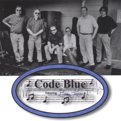 Code Blue