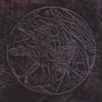 Pipebomb Full of Nails - Cosmonaut