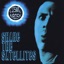 Shake the Satellites