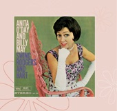 Anita O'Day - Lover