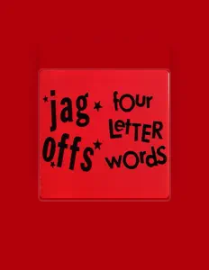 Jag Offsを聴いたり、ミュージックビデオを鑑賞したり、経歴やツアー日程などを確認したりしましょう！