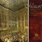 Symphony No. 35 in D Major, K.385, "Haffner": III. Menuetto artwork