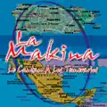 La Makina