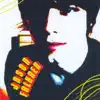 Jason Falkner - They Put Her In the Movies