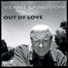 Verne Langdon - Black Gardenias