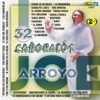 Joe Arroyo - Suave Bruta (Feat. La Verdad)