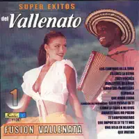 Como le Pago a Mi Dios — Fusion Vallenata