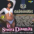 Empujaito