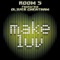 Make Luv (Extended Mix) - Room 5 Featuring Oliver Cheatham lyrics