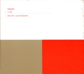 Alva Noto - Duoon