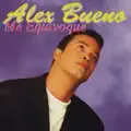 Quien Soy Yo Sin Ella