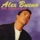 Alex Bueno - Mujer Buena