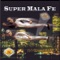 A Lo Oscuro - Mala Fe lyrics