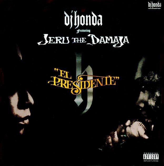 The Sun Rises In The East (Expanded Edition) - Album by Jeru