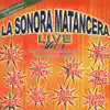 Amor sin esperanza