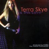 Terra Skye - Is This Love (Ford's Original Trance Anthem Radio Edit)