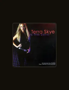 Listen to Terra Skye, watch music videos, read bio, see tour dates & more!