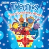Tweenies - Merry Xmas Everybody