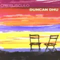 DESNUDA