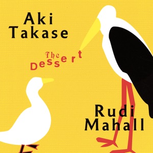 The Dessert