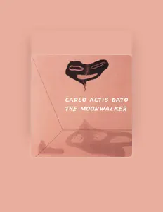 Carlo Actis Datoを聴いたり、ミュージックビデオを鑑賞したり、経歴やツアー日程などを確認したりしましょう！