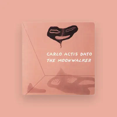 Listen to Carlo Actis Dato, watch music videos, read bio, see tour dates & more!