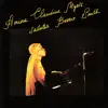 Amina Claudine Myers - Jailhouse Blues