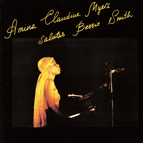 Pochette du titre It Makes My Love Come Down