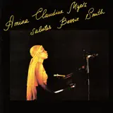Amina Claudine Myers - Jailhouse Blues