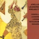 Joëlle Léandre Project