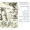 MICROLEZIONE 9 EVAN PARKER - EVAN PARKER