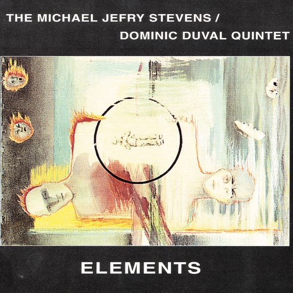 Elements