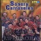 Chela - Sonora Carruseles lyrics