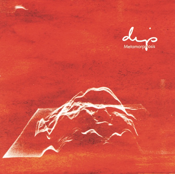 Dip - Contaminated Chamber Music