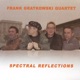 Spectral Reflections