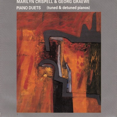 Piano Duets (Tuned & Detuned Pianos)