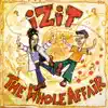 Izit - One By One
