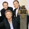Larry Gatlin and the Gatlin Brothers: Sing Their Family Gospel Favorites