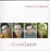 The Blenders - (I Am In Love With the) McDonald's Girl