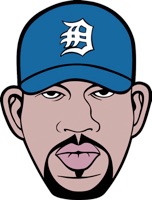 Mr. Muthafucker - EP - DJ Assault